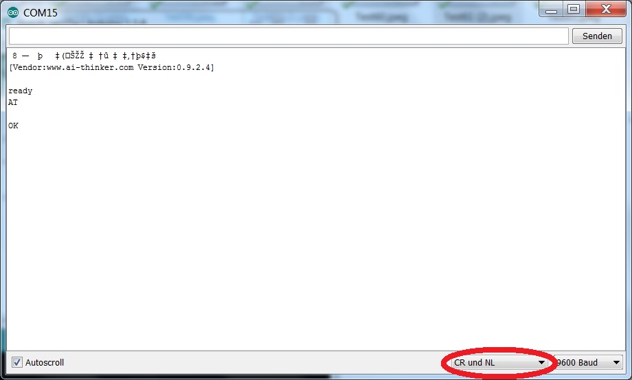 Wlan7