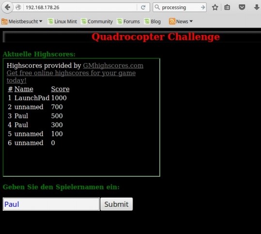 Qado1